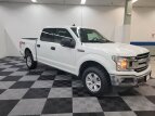 Thumbnail Photo 0 for 2019 Ford F150